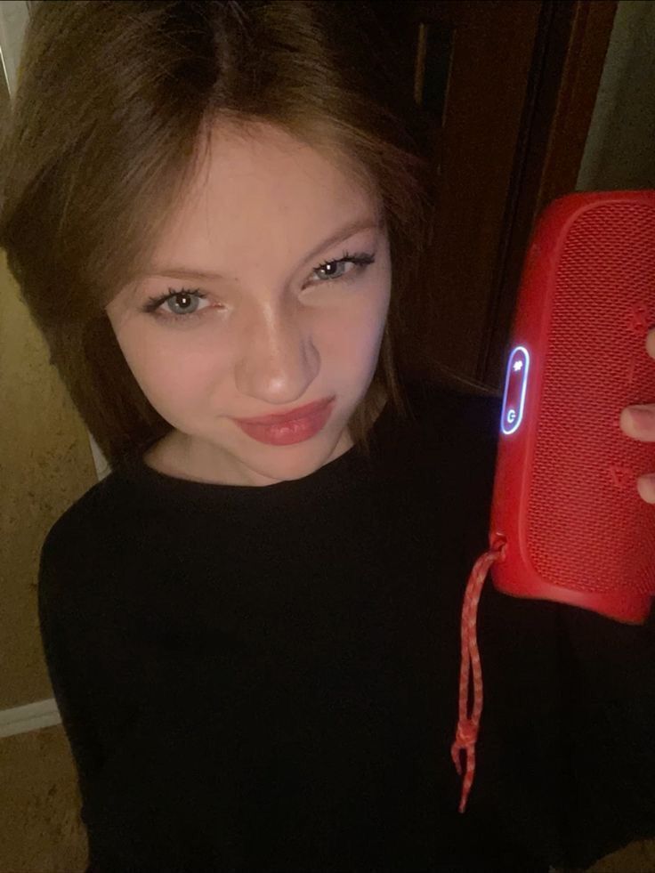 ���� 47621395 ������� ���, 20 ���, ���� ���������� � ������