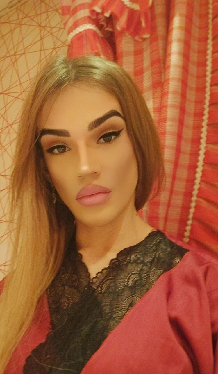 ���������� ������, ���� ������� �����, 27 ���, ������������ ��� ����� � ���������, c�������� ���������