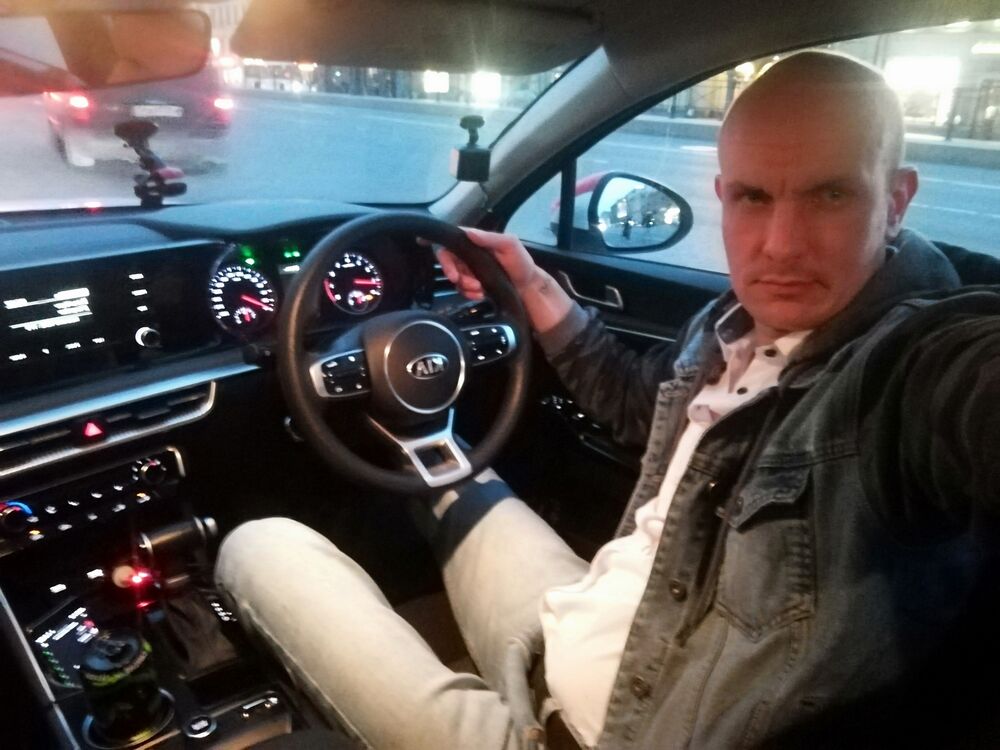 ���������� �����-���������, ���� ������� ������, 38 ���, ������������ ��� ����� � ���������, c�������� ���������