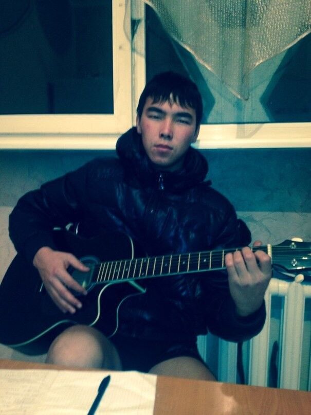 ���� 5395845 ������� �������, 31 ���, ���� ���������� � ������