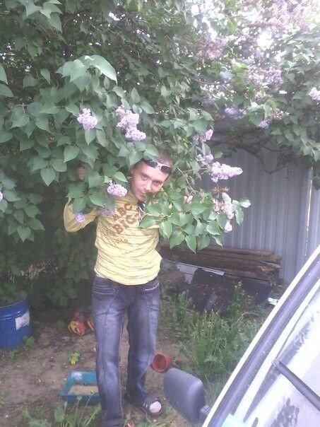 ���������� ��������, ���� ������� ������, 44 ����, ������������ ��� ������, ����� � ���������, c�������� ���������