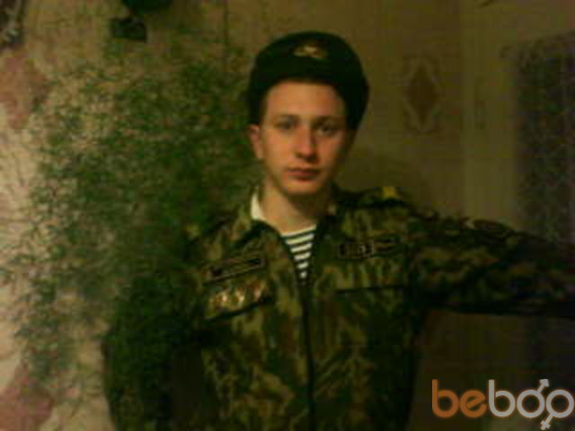 ���������� �����, ���� ������� Vicktor, 35 ���, ������������ ��� ������, ����� � ���������, c�������� ���������