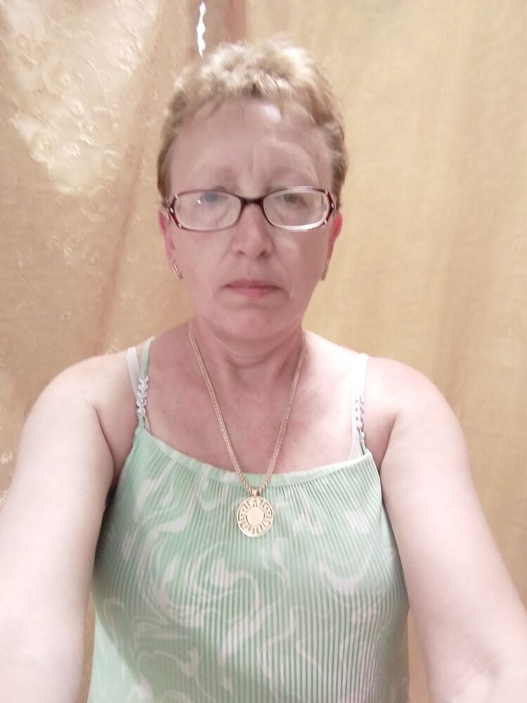  ,   , 56 ,   c , 