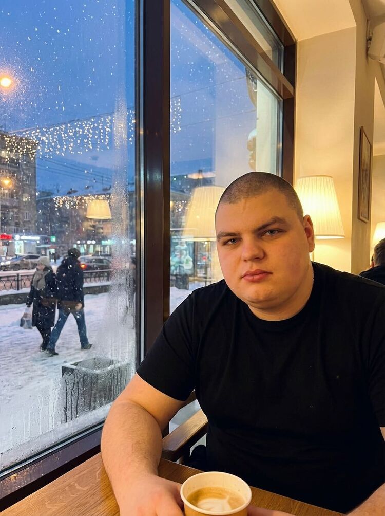 ���������� ����������, ���� ����� �������, 23 ����, ������������ ��� ������, ����� � ���������, ���������