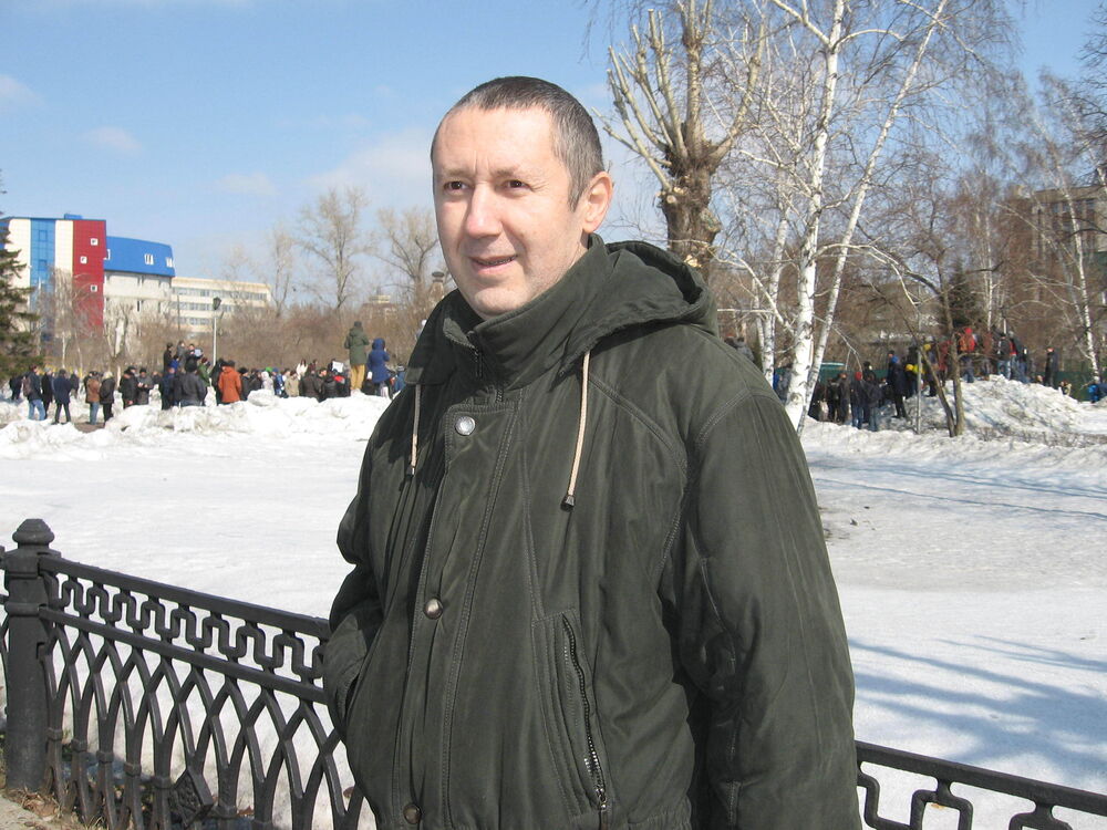  28312125  RomanovuEv, 62 ,    