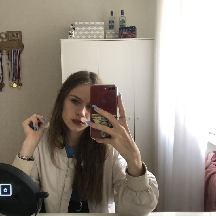 ���� 27615505 ������� ���, 23 ����, ���� ���������� � ��������