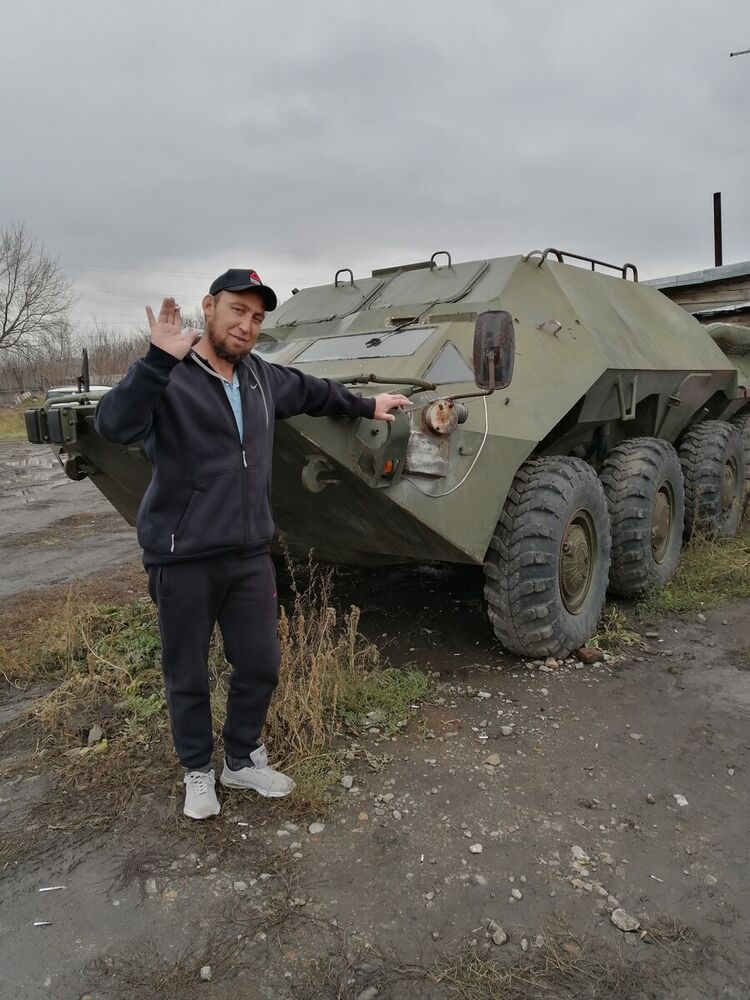 ���������� �������, ���� ������� ������, 49 ���, ������������ ��� ������, ����� � ���������