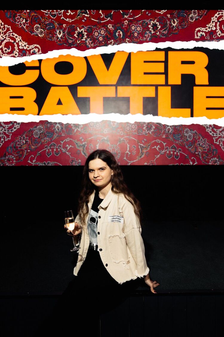 ���������� �����������, ���� ������� ���������, 25 ���, ������������ ��� ����� � ���������, c�������� ���������