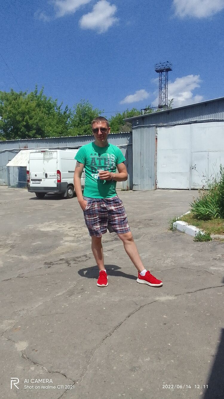 ���� 29643945 ������� ����, 40 ���, ���� ���������� � ��������