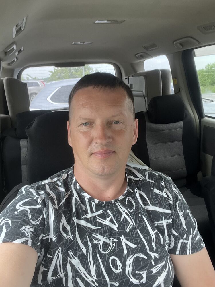 ���� 55816115 ������� �������, 42 ����, ���� ���������� � ����������