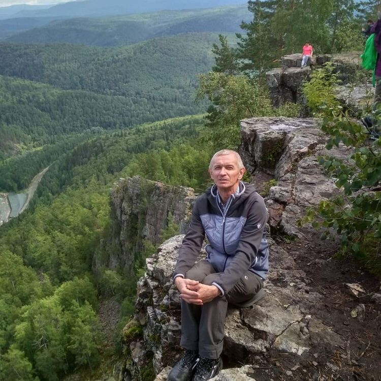 ���������� ���, ���� ������� �����, 57 ���, ������������ ��� ������, ����� � ���������, c�������� ���������