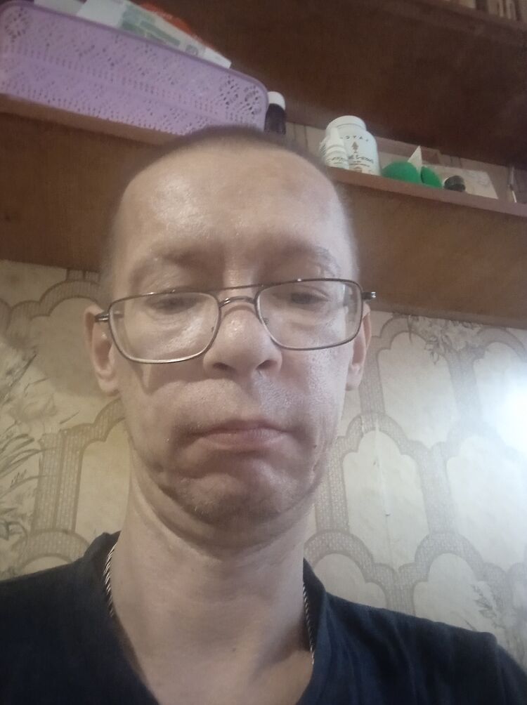  ,   , 47 ,   ,   