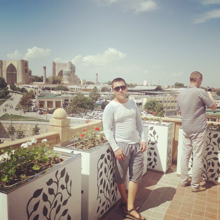 ���������� �������, ���� ������� �����, 34 ����, ������������ ��� ������, ����� � ���������, c�������� ���������