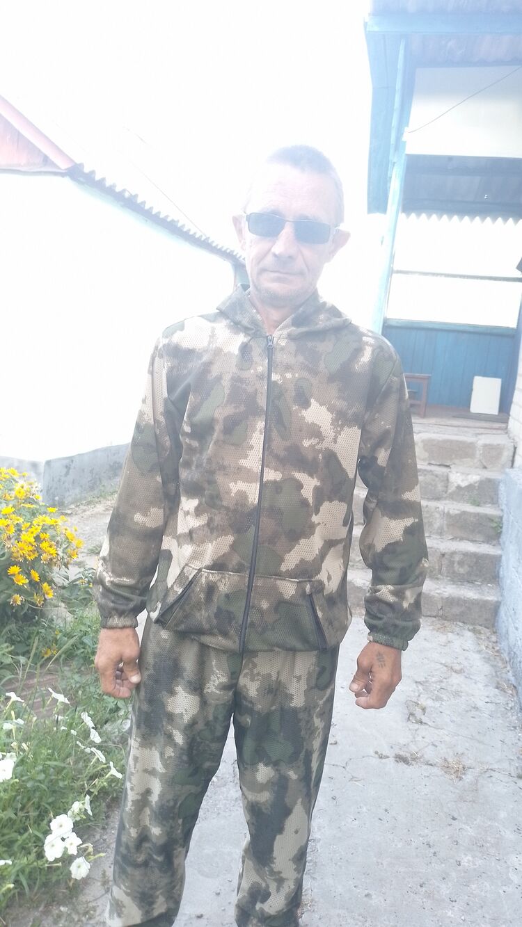  -,   , 52 ,  