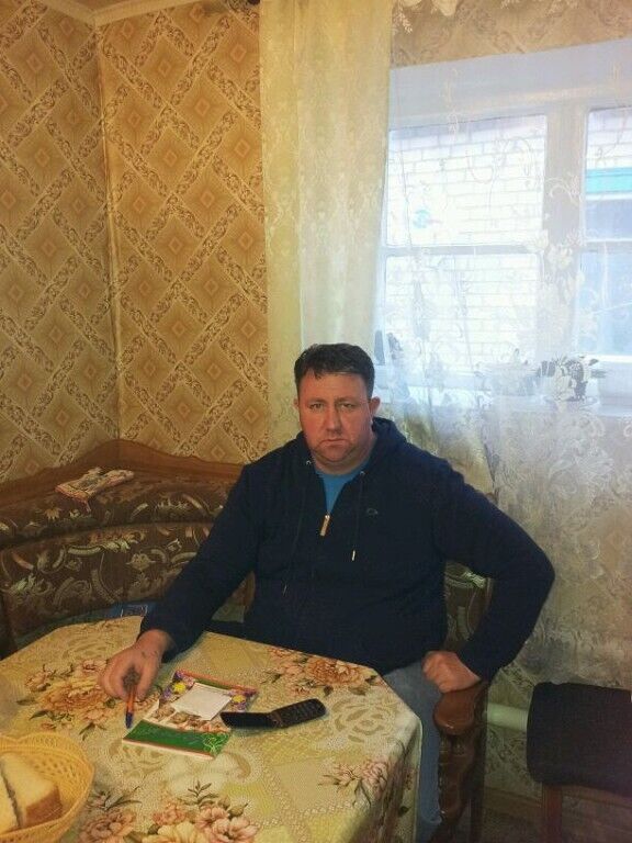 ���� 55519285 ������� ��������, 51 ���, ���� ���������� � ������