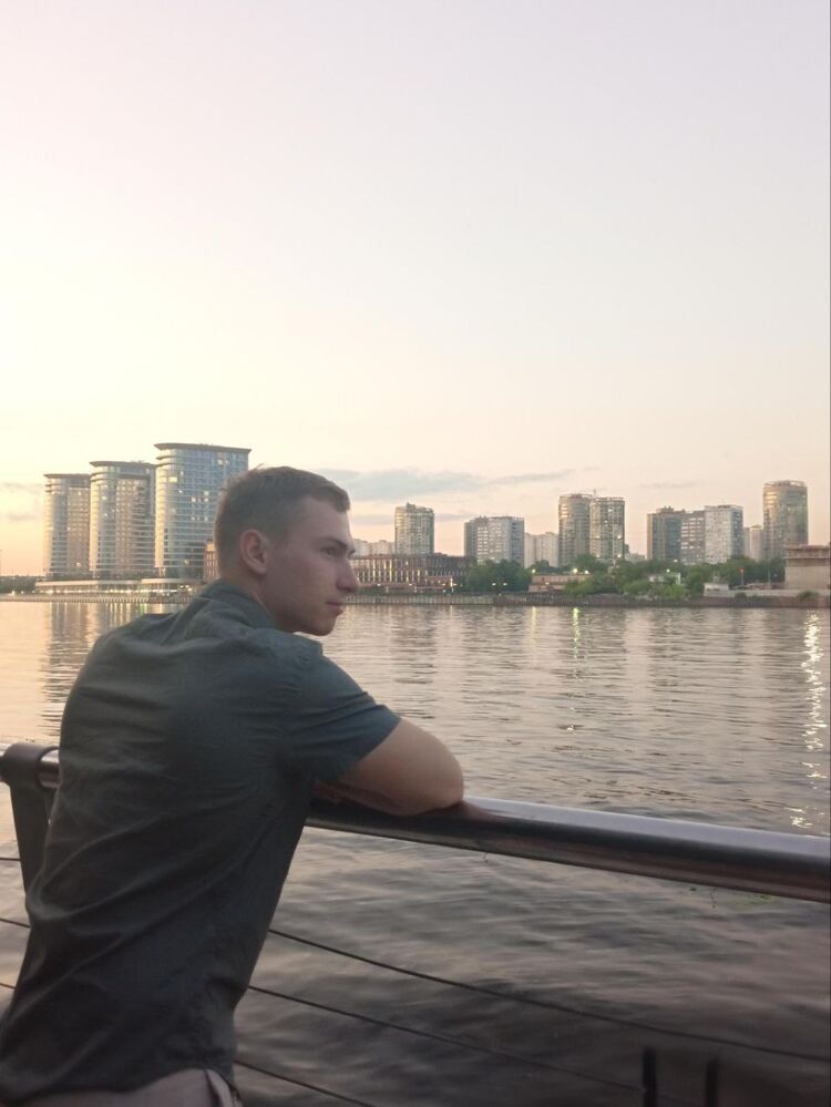 ���� 55170705 ����� ������, 23 ����, ���� ���������� � ������