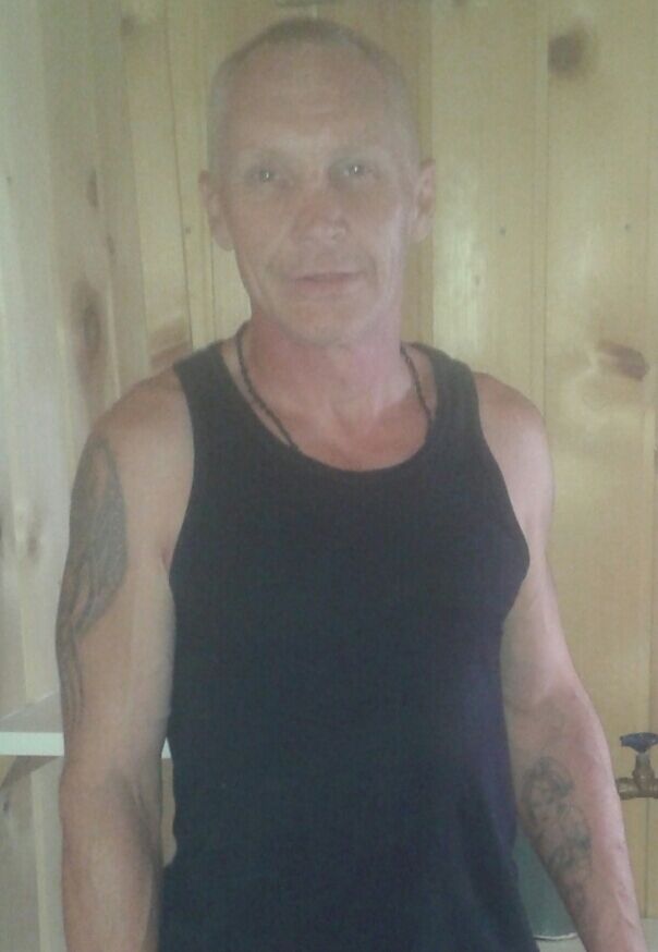  ,   , 52 ,   c , 