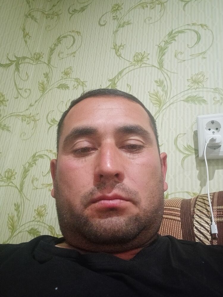  29213845  , 43 ,     