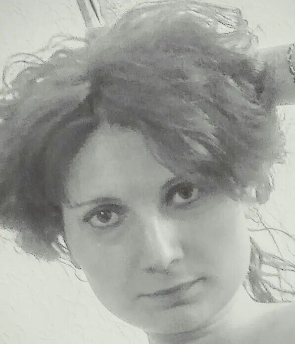  -,   , 41 ,   ,   