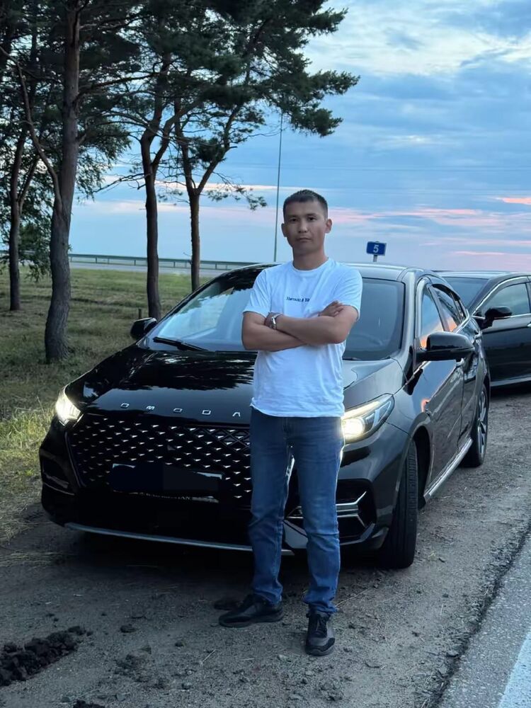 ���������� �������������, ���� ������� �����, 31 ���, ������������ ��� ������, ����� � ���������, ���������