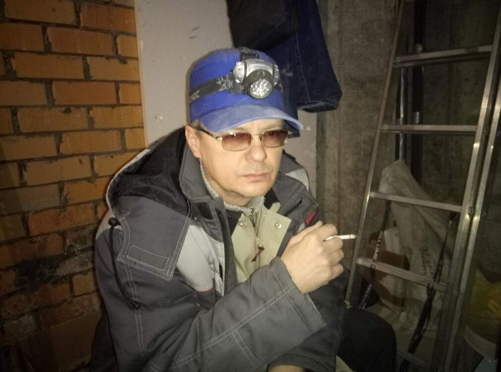  ,   , 55 ,   ,   , 