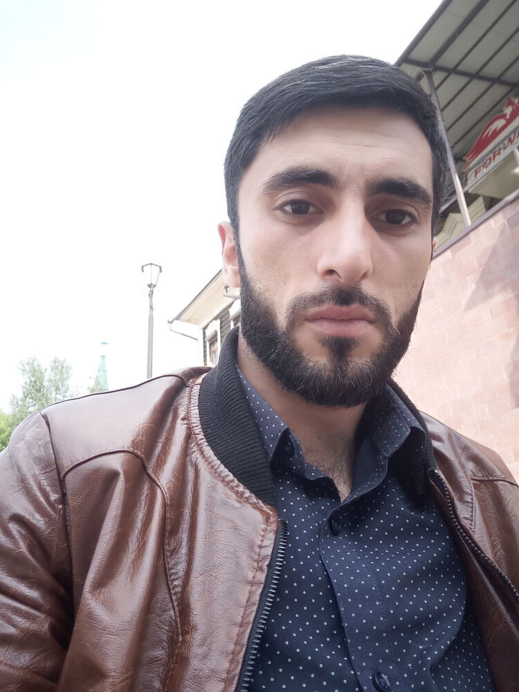 ���� 17419075 ������� �����, 29 ���, ���� ���������� � ��������