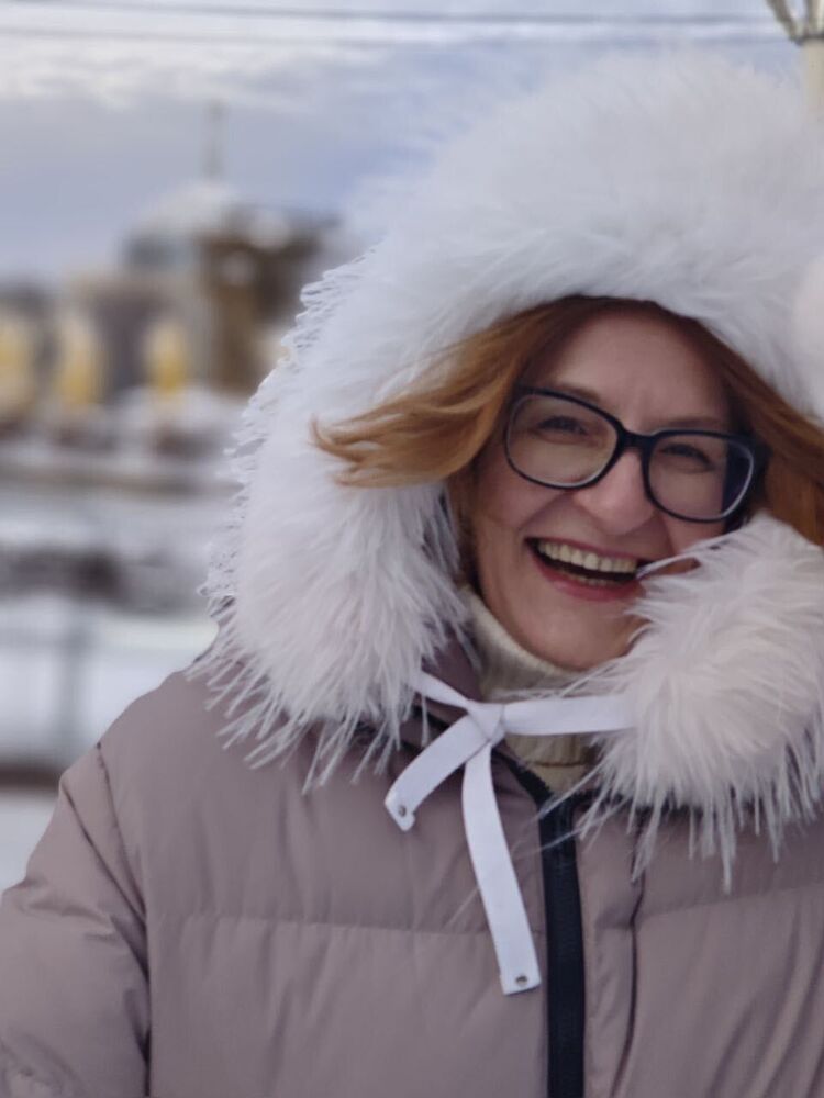 ���� 55160645 ������� ����, 55 ���, ���� ���������� � ������