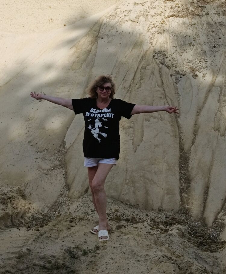  ,   , 58 ,   c 
