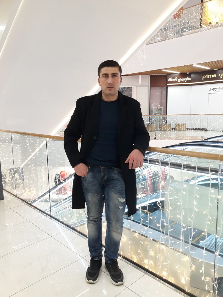 ���������� �������, ���� ������� Merabi, 37 ���, ������������ ��� ������, ����� � ���������, c�������� ���������