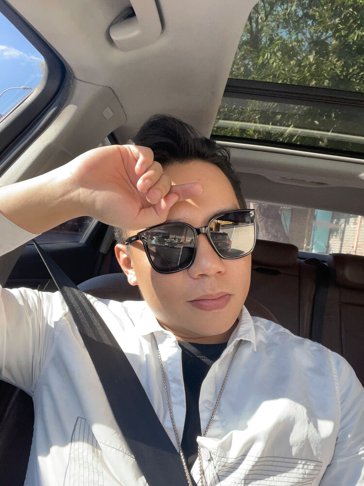  42671055  Jason, 33 ,    Shantou