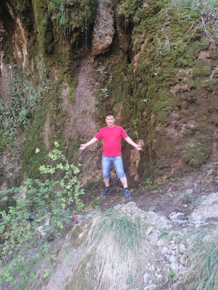 ���������� �����, ���� ������� ������, 41 ���, ������������ ��� ������, ����� � ���������, c�������� ���������