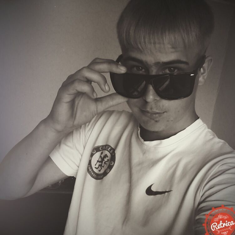 ���������� ���������, ���� ������� ������, 27 ���, ������������ ��� ������, ����� � ���������, c�������� ���������