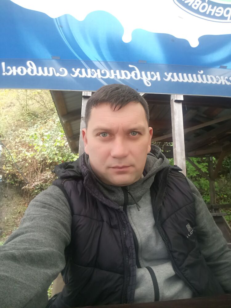  44857645  , 46 ,    