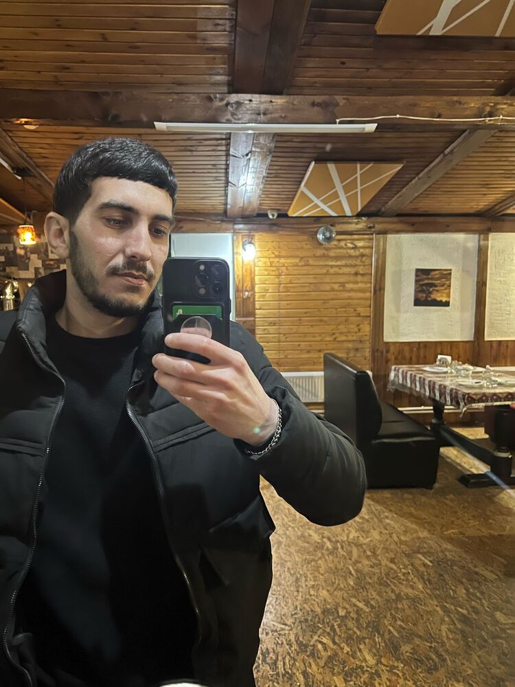 ���� 45371305 ������� Sarkan, 28 ���, ���� ���������� � ���