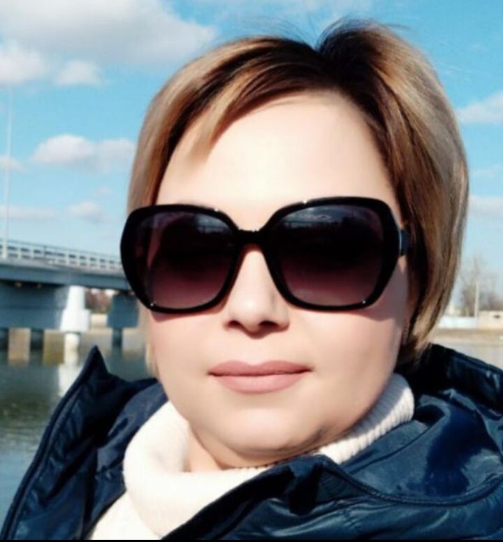  --,   , 31 ,   ,   