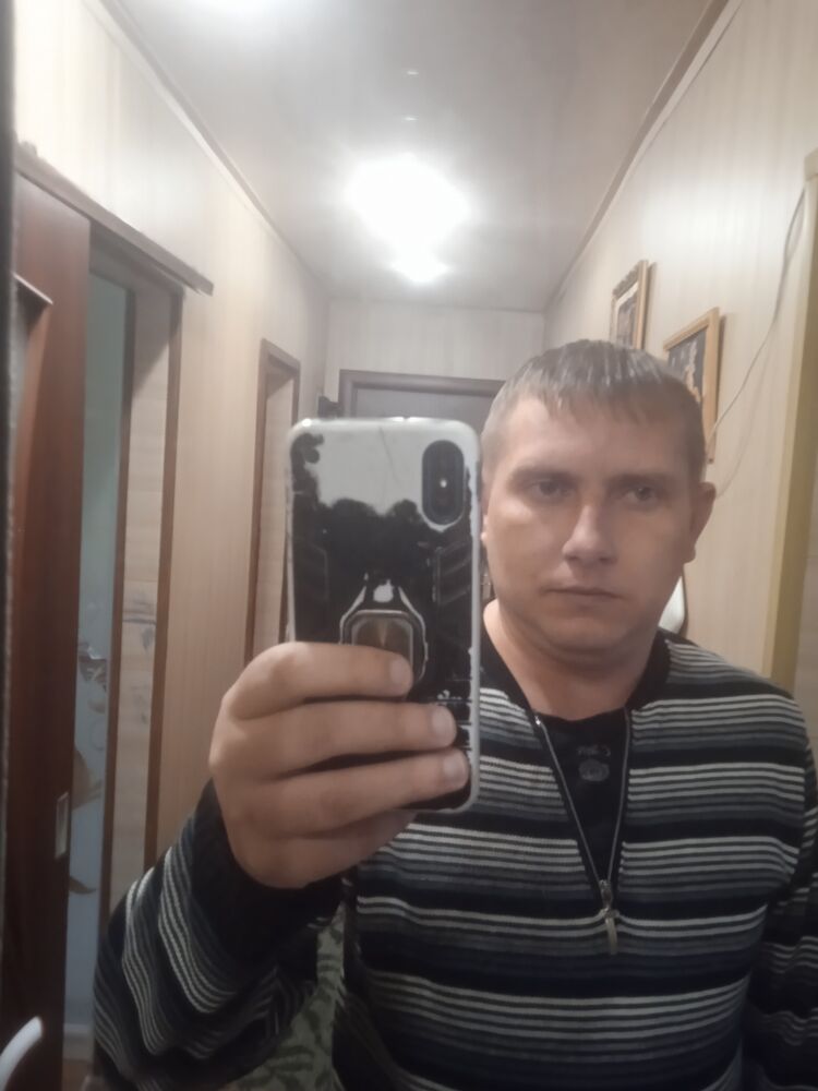  31235835  , 39 ,    