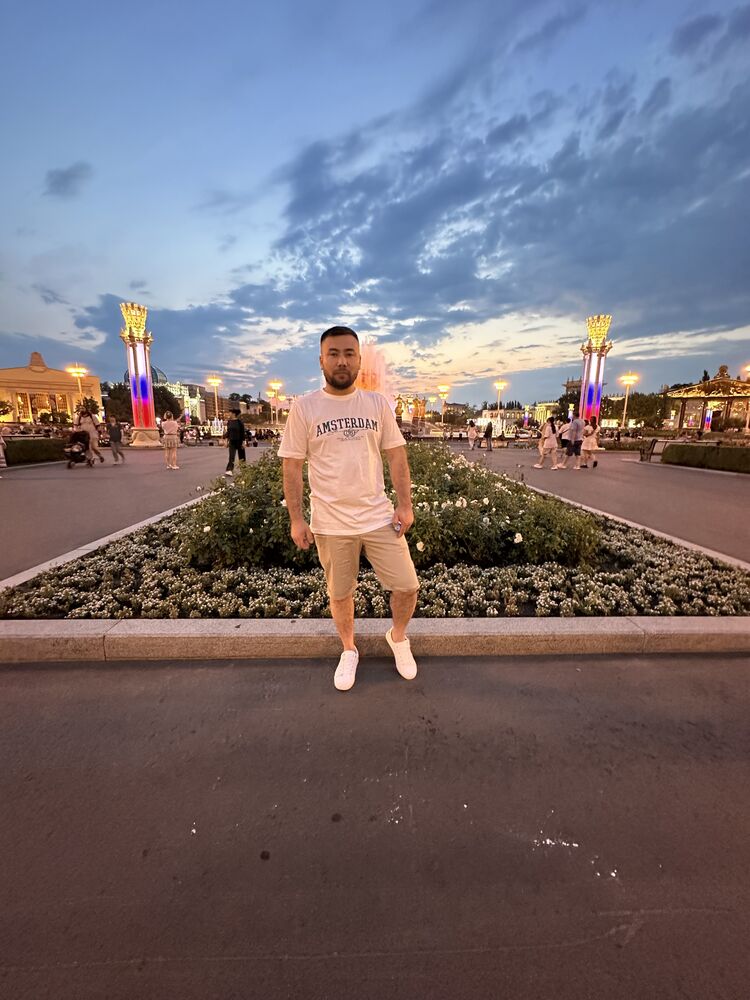 ���� 55108245 ������� ���, 36 ���, ���� ���������� � ������