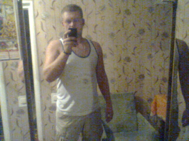  9990735  , 38 ,    