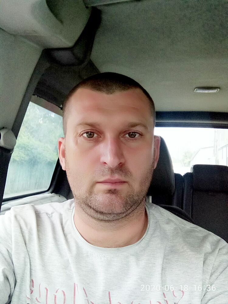 ���� 20998035 ������� ���������, 40 ���, ���� ���������� � �����