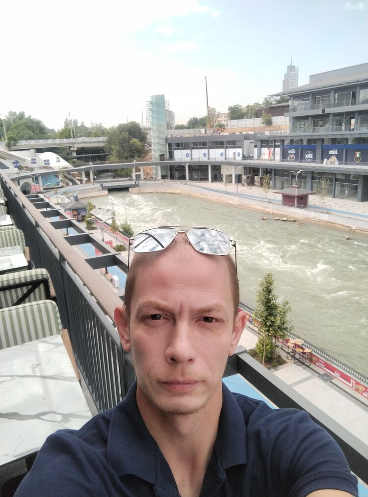 ���������� �������, ���� ������� �����, 37 ���, ������������ ��� ������, ����� � ���������, c�������� ���������, ���������