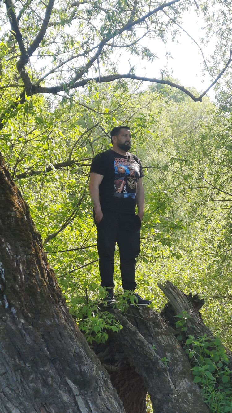 ���� 26731265 ������� �����, 42 ����, ���� ���������� � ����