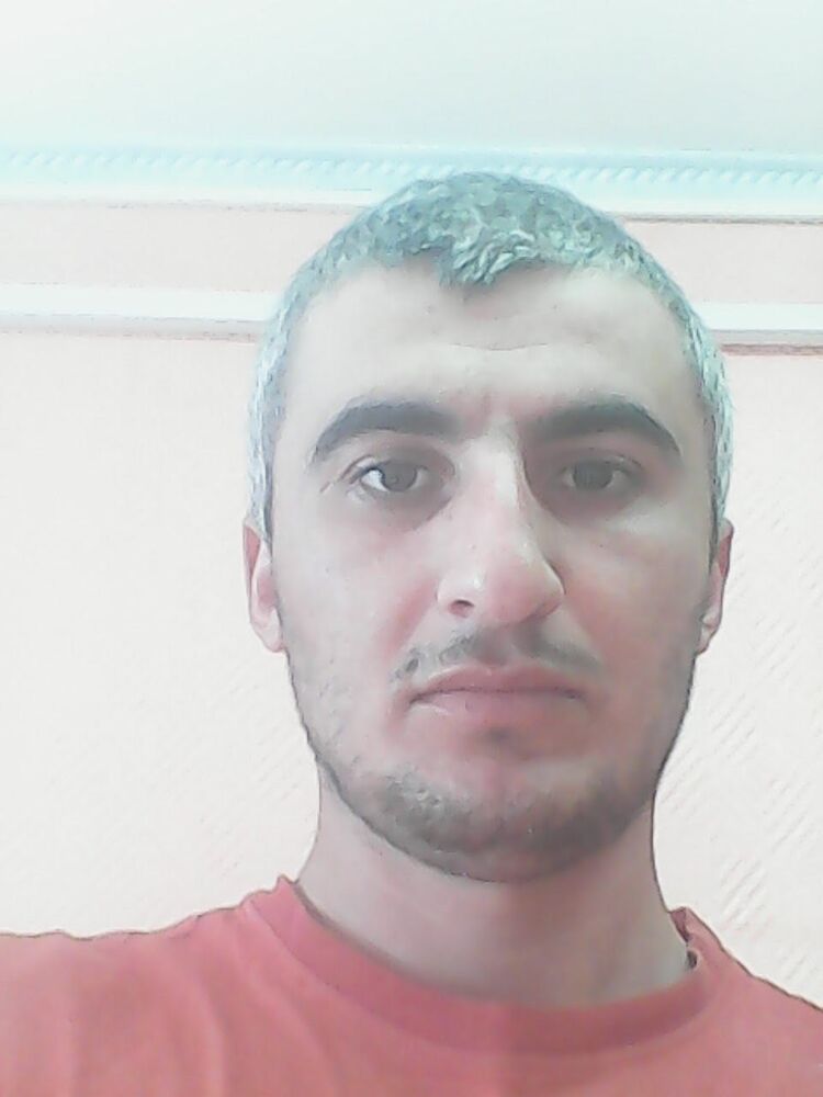 ���� 23775885 ������� �����, 34 ����, ���� ���������� � ��������������