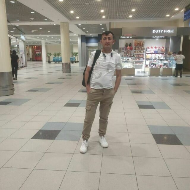  38748905  , 40 ,    