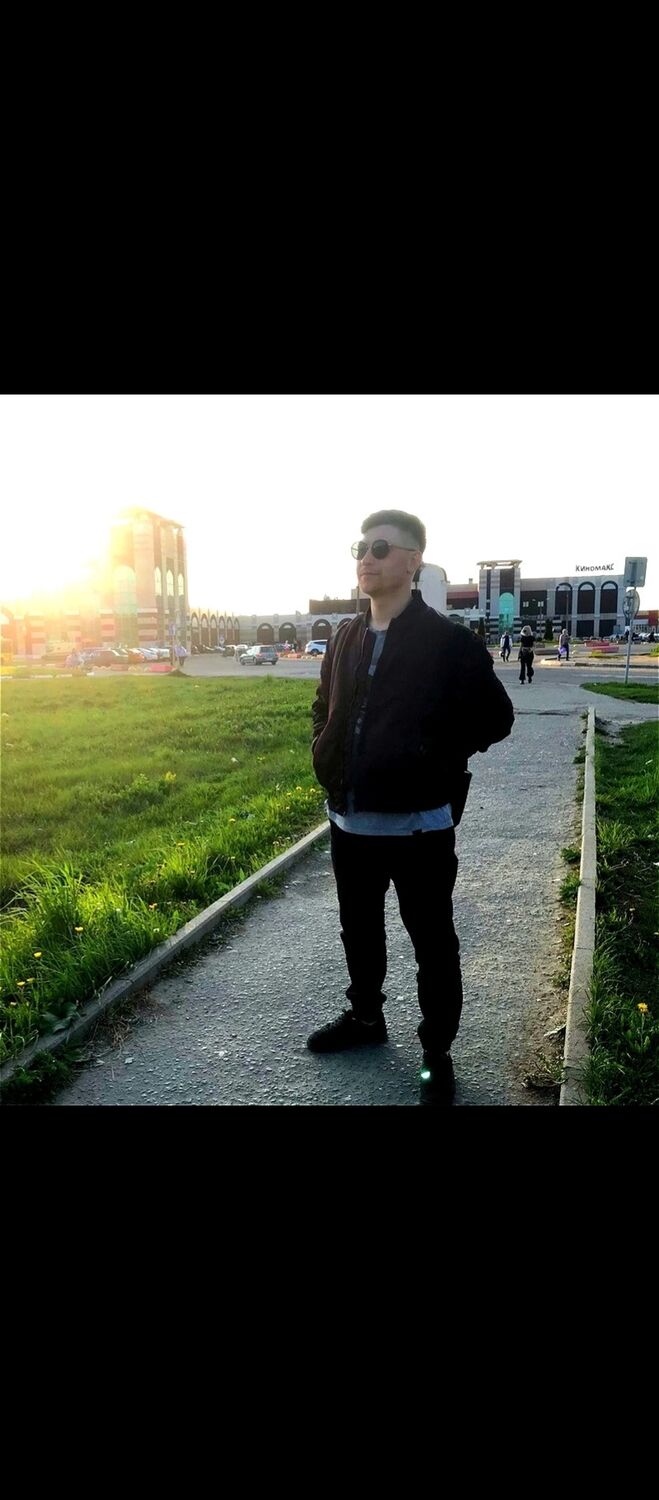 ���������� ���������, ���� ������� ������, 33 ����, ������������ ��� ������, ����� � ���������, c�������� ���������, ���������