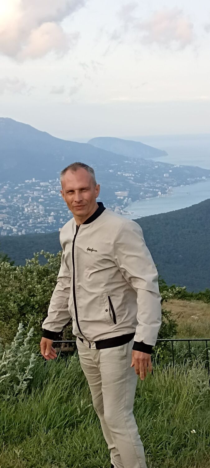 ���� 55738425 ������� ����, 45 ���, ���� ���������� � ������