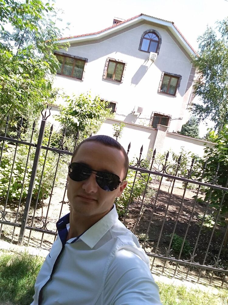 ���� 19471245 ������� ���������, 39 ���, ���� ���������� � ������