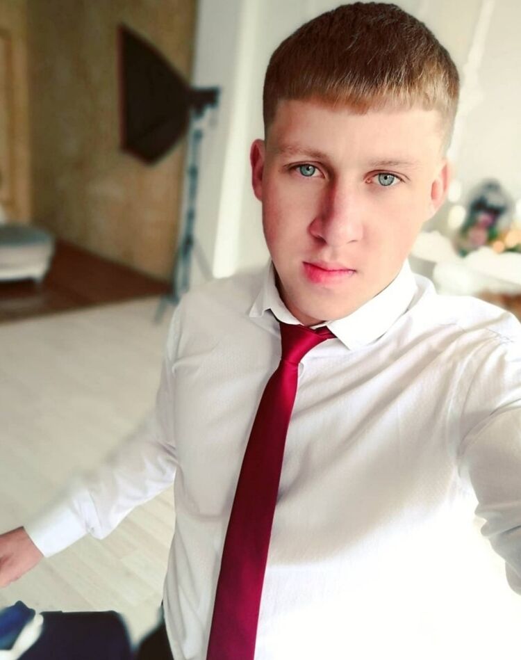 ���� 18939365 ������� �������, 27 ���, ���� ���������� � ��������