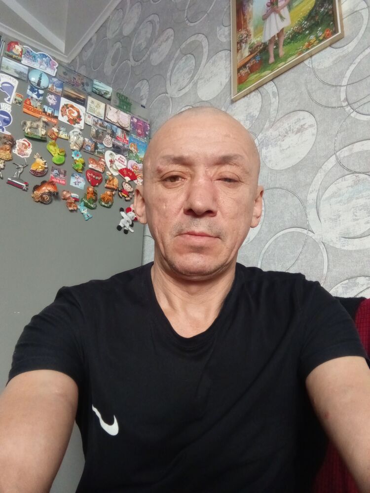 ���� 55908455 ������� ������, 48 ���, ���� ���������� � ����