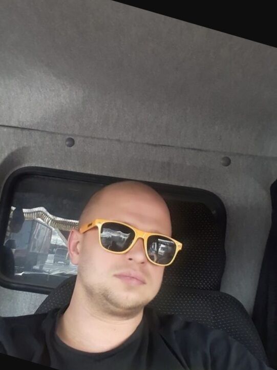 ���� 29763705 ������� �����, 38 ���, ���� ���������� � ���������