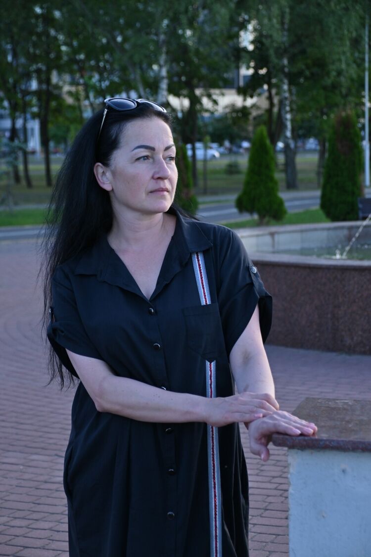 ���������� �����, ���� ������� �����, 46 ���, ������������ ��� ������, ����� � ���������